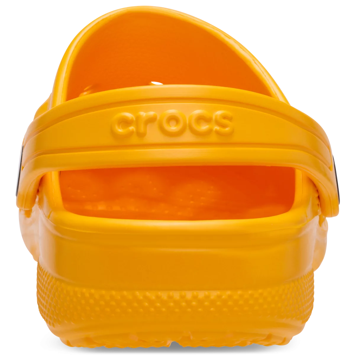 shoe img