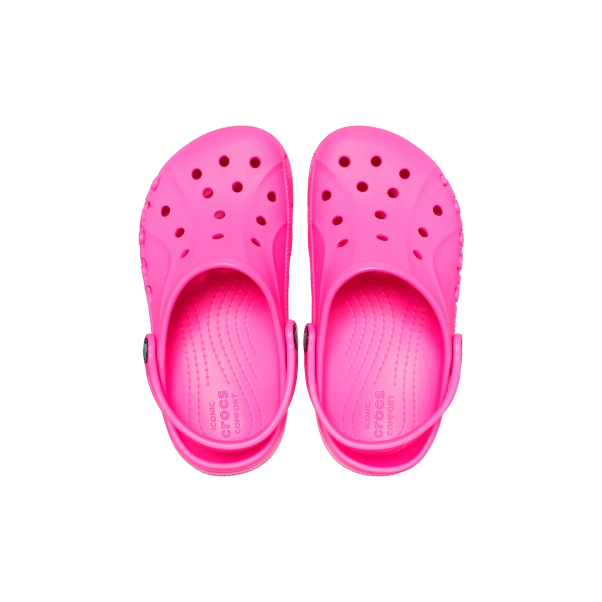 shoe img