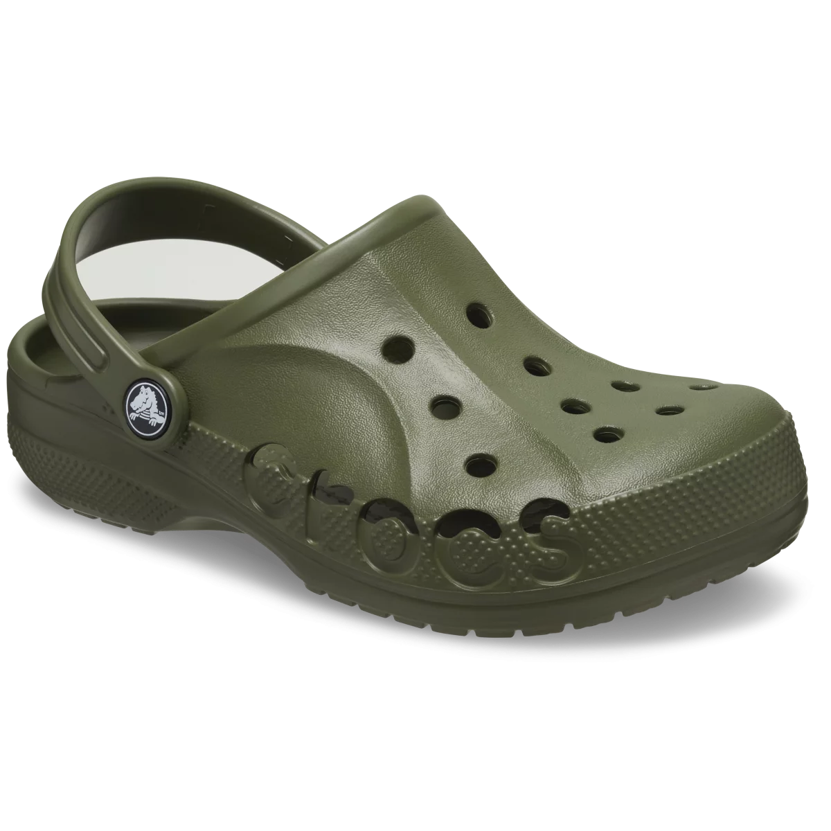 shoe img