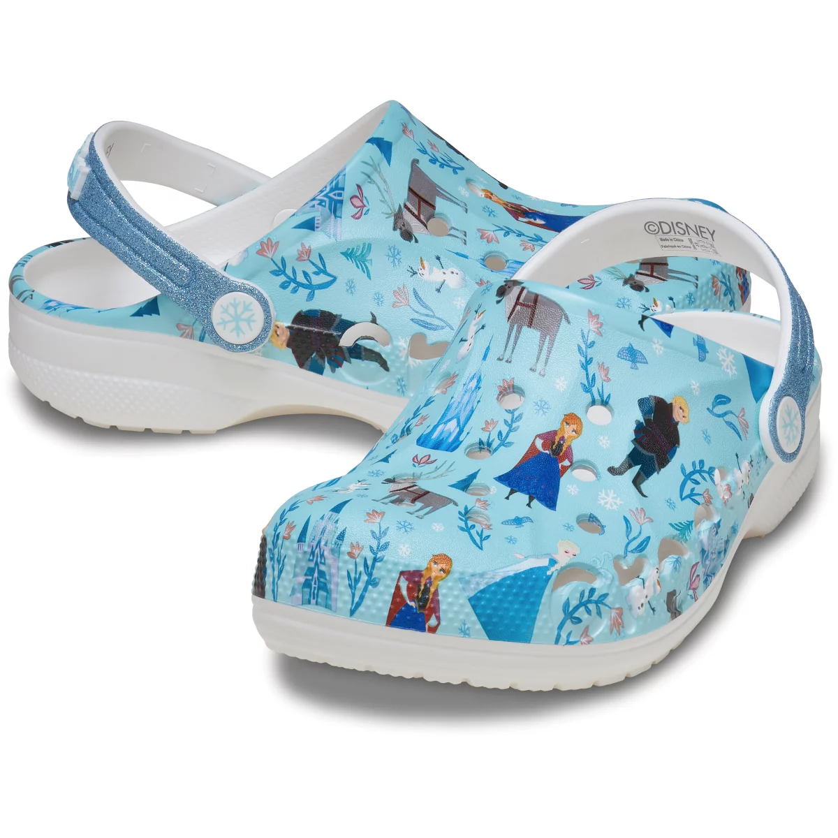 shoe img