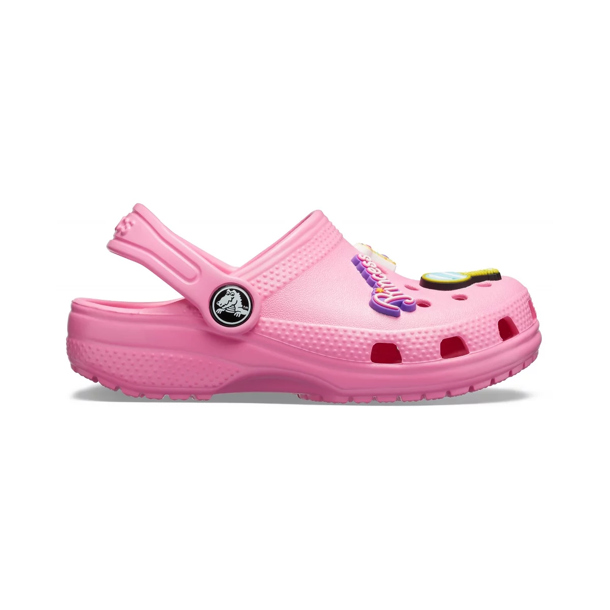 shoe img