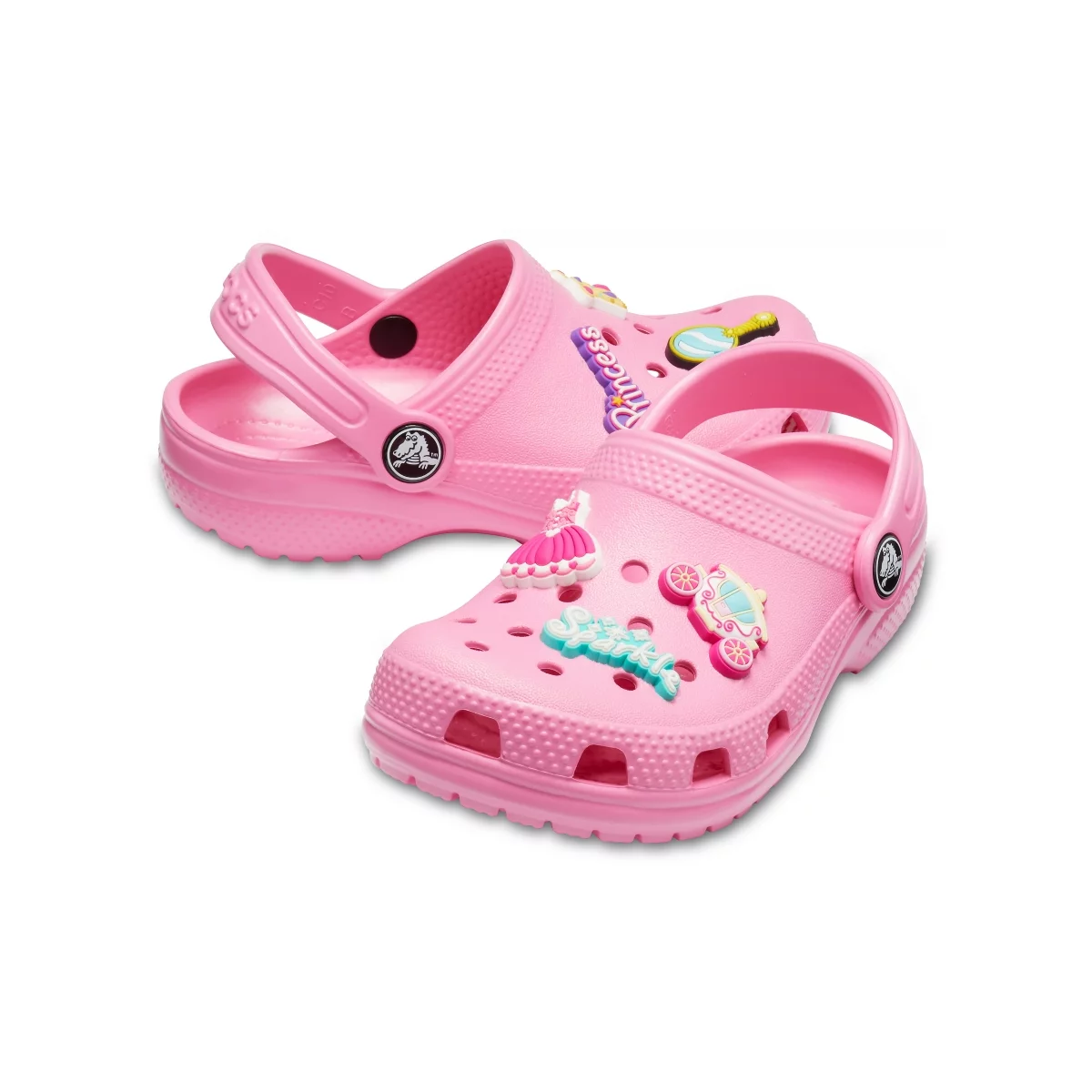 shoe img
