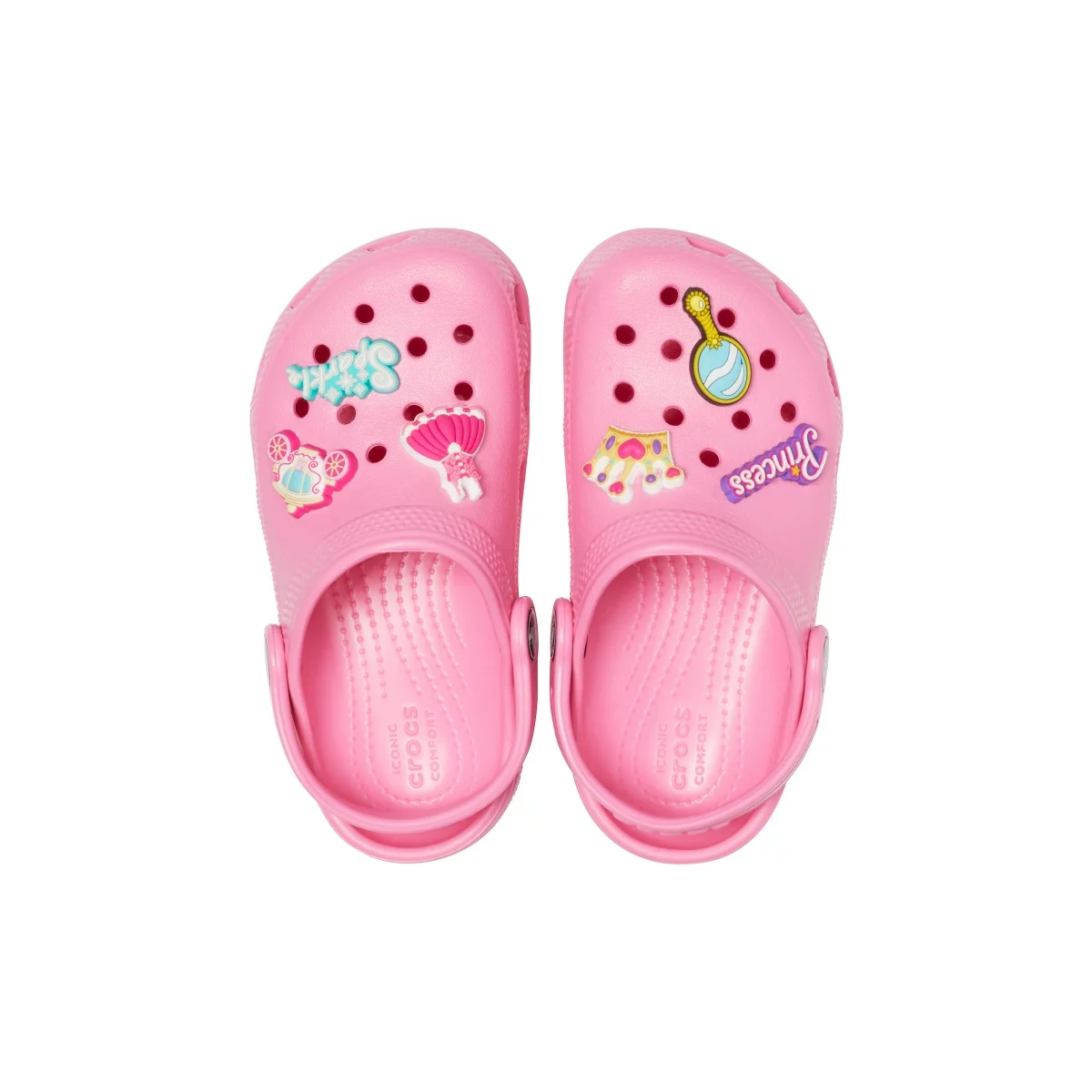 shoe img