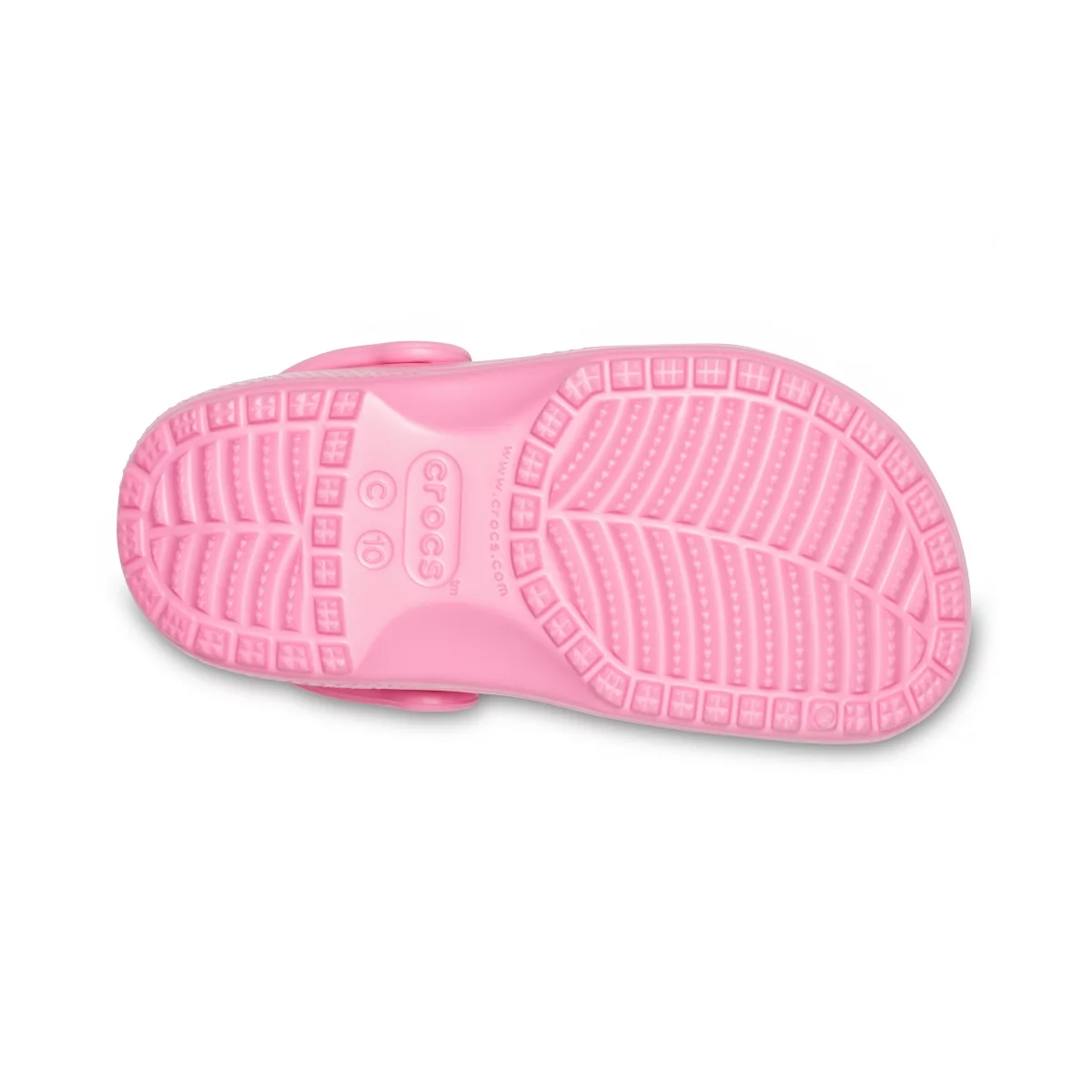 shoe img