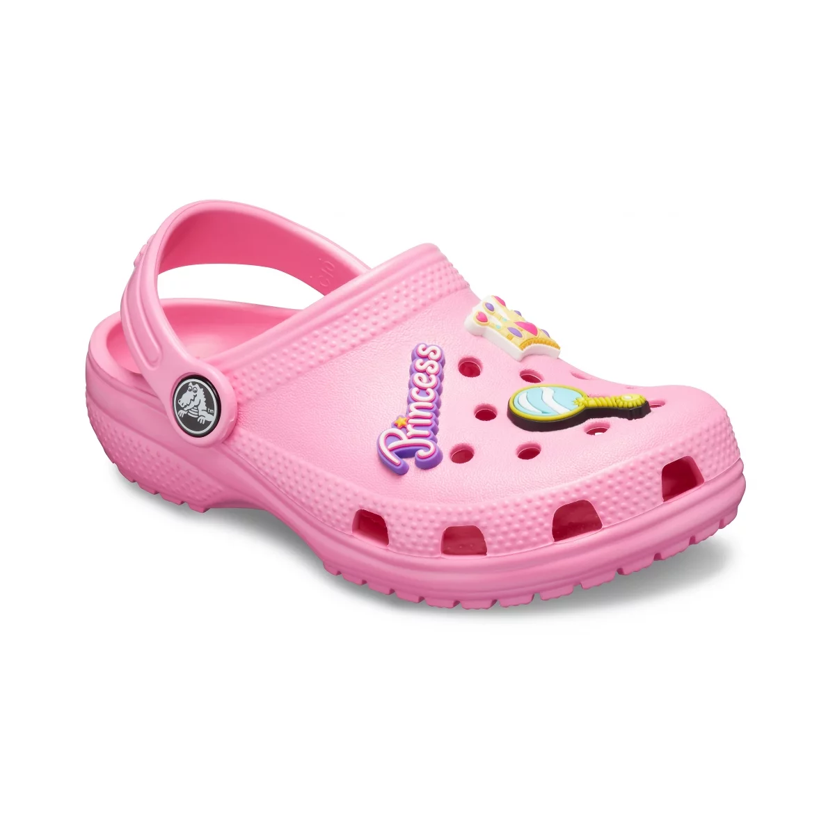 shoe img