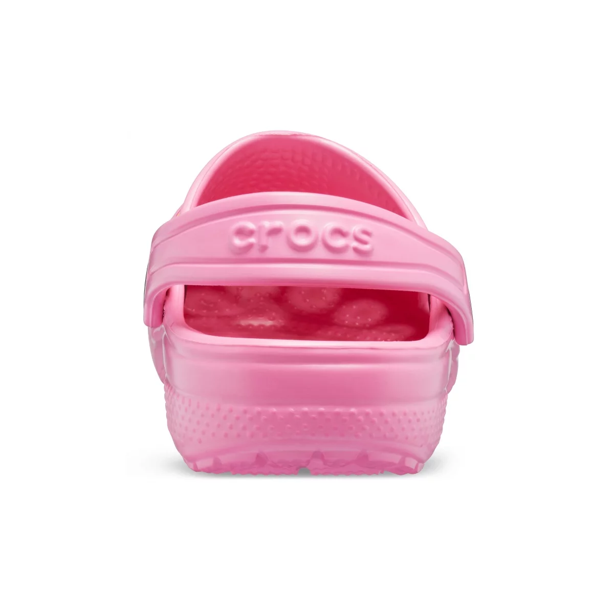 shoe img