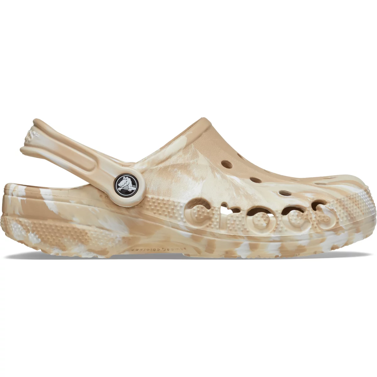 shoe img