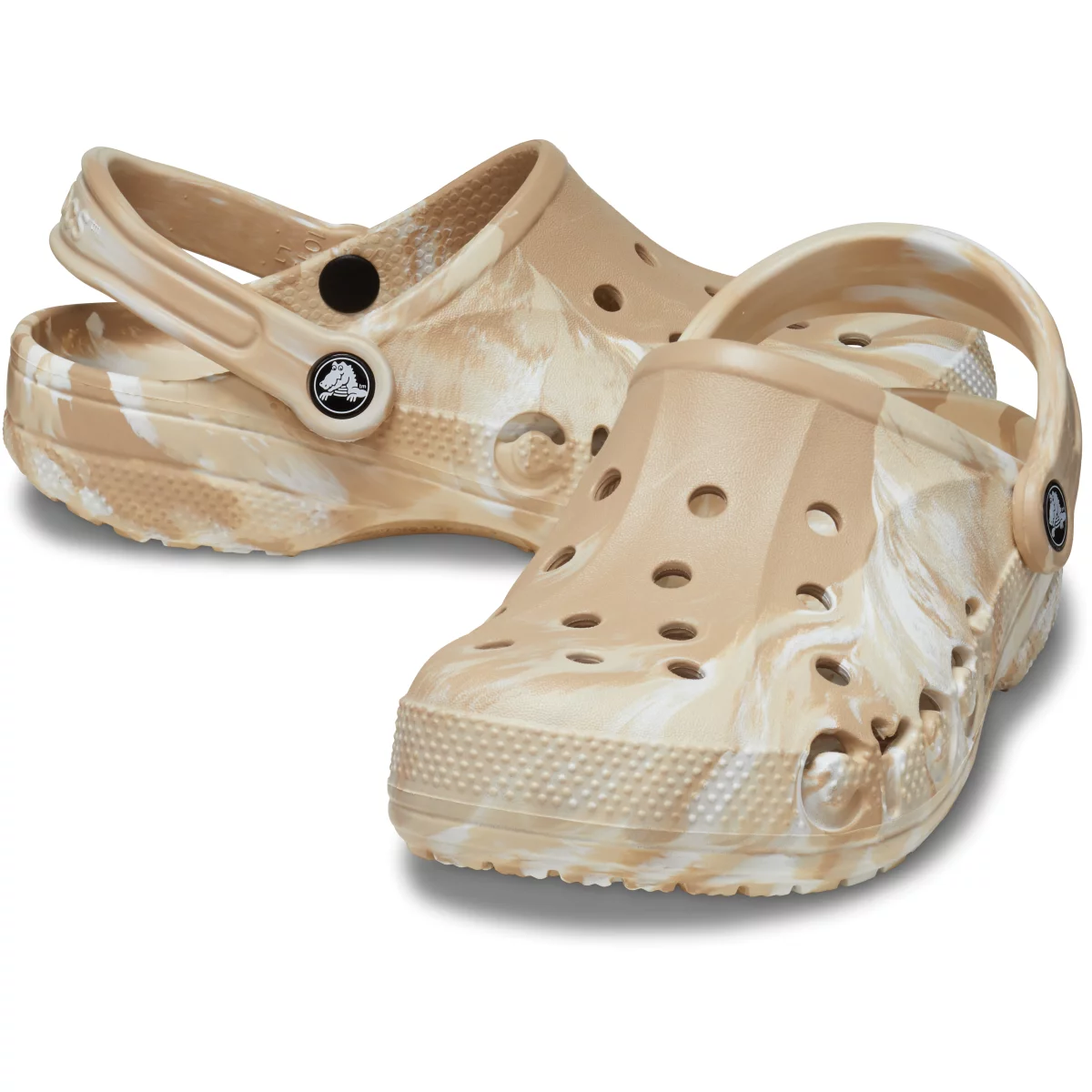 shoe img