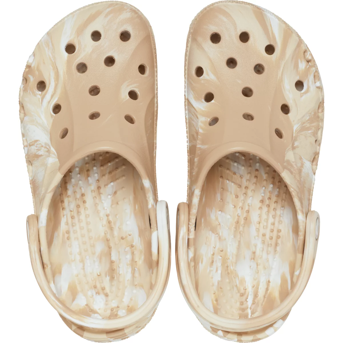 shoe img