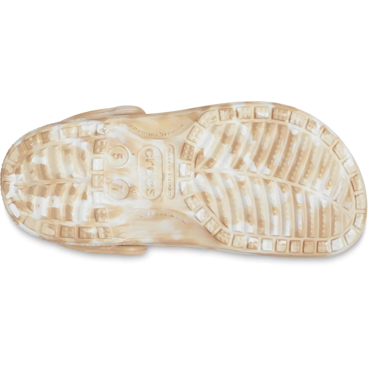 shoe img