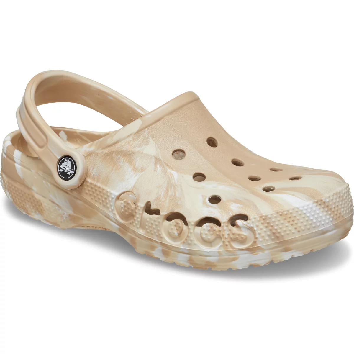 shoe img