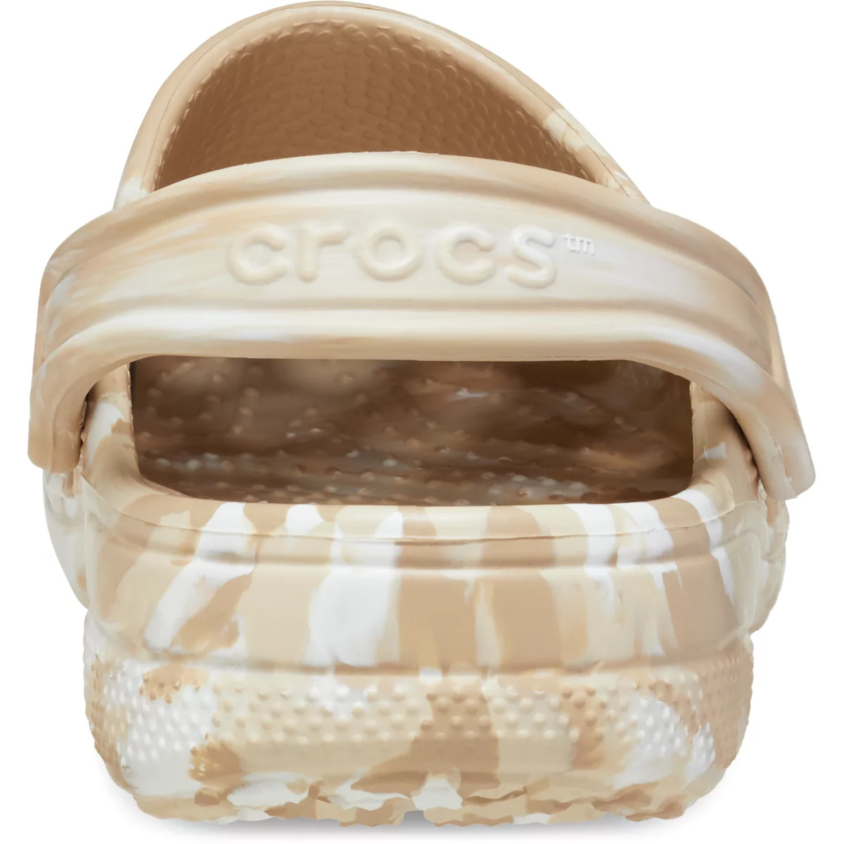 shoe img