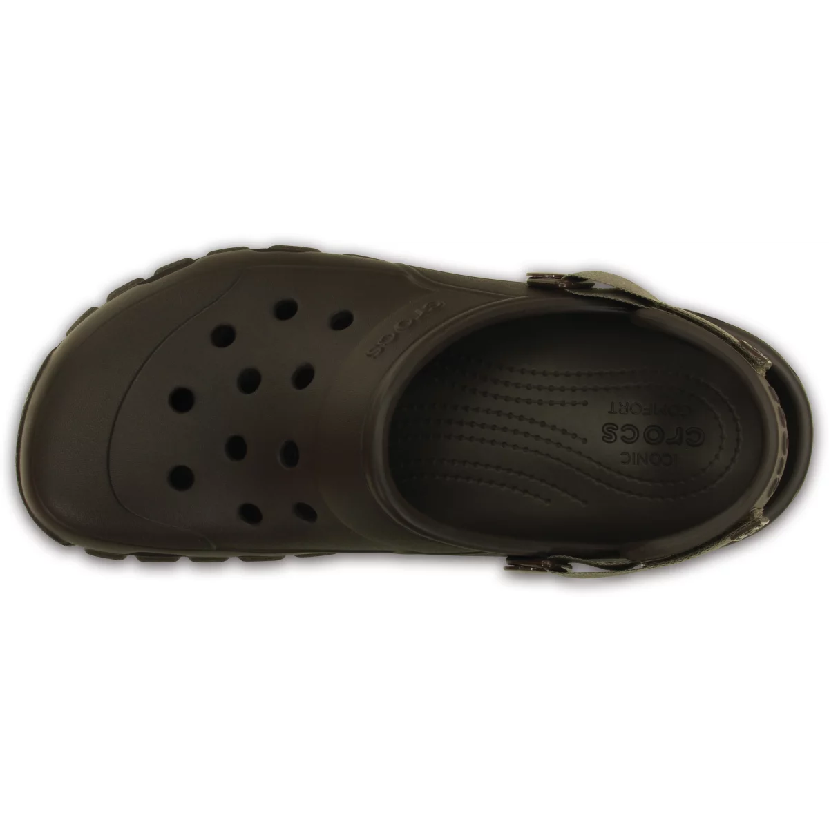 shoe img