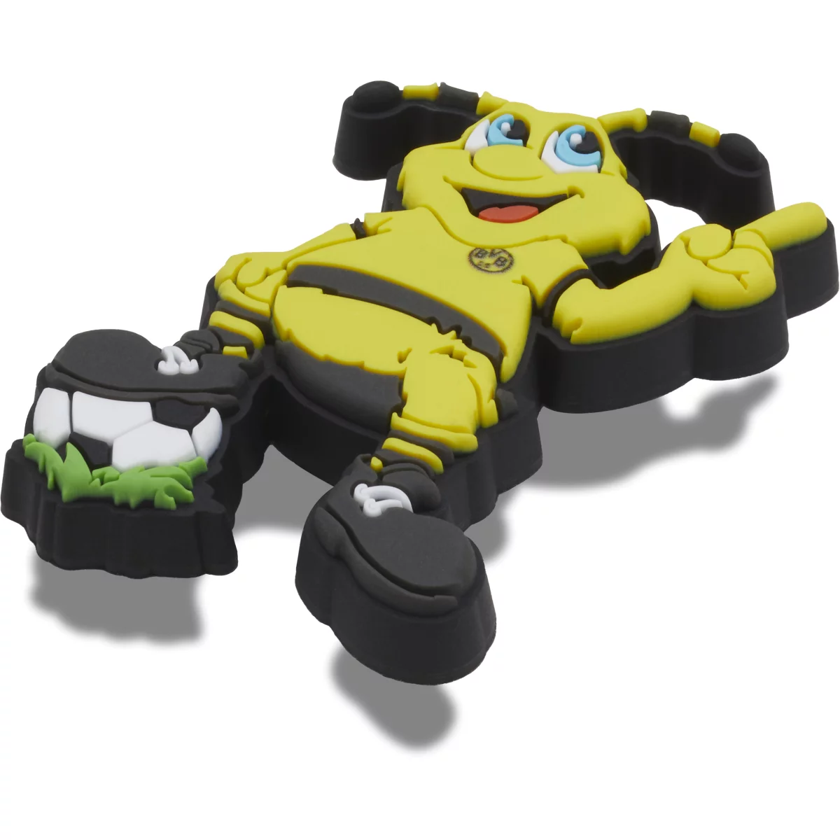 shoe img
