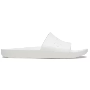 Products - Crocs™