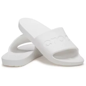 Products - Crocs™