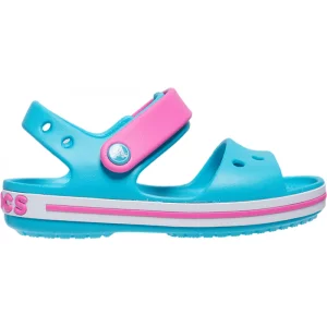 Pearly Gates 5 Pack - Crocs™