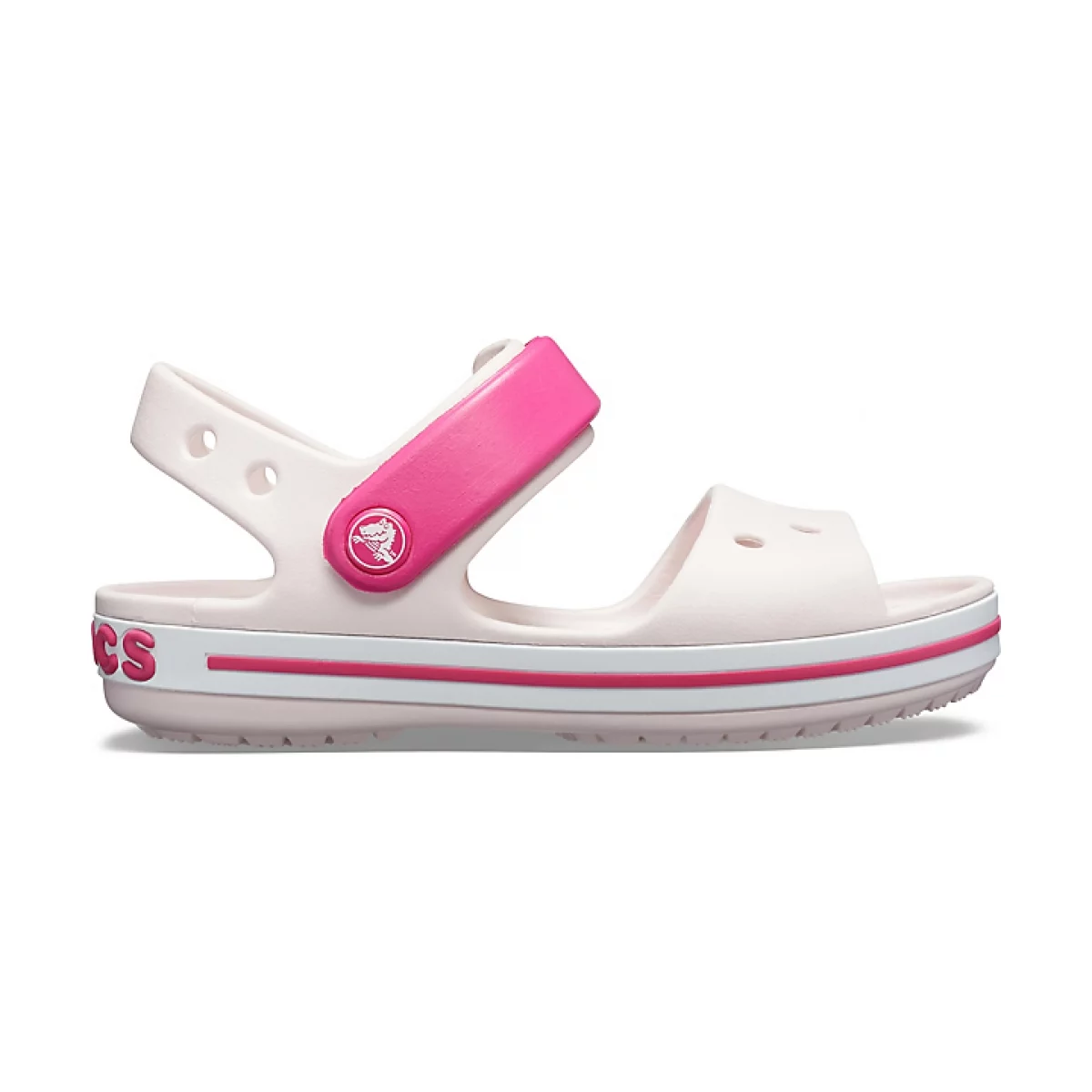 shoe img