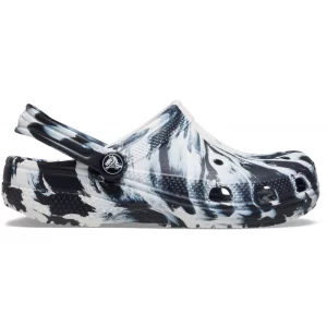 Umbro Crocs Classic Clog - Crocs™