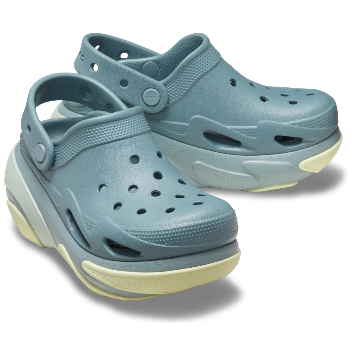 shoe img
