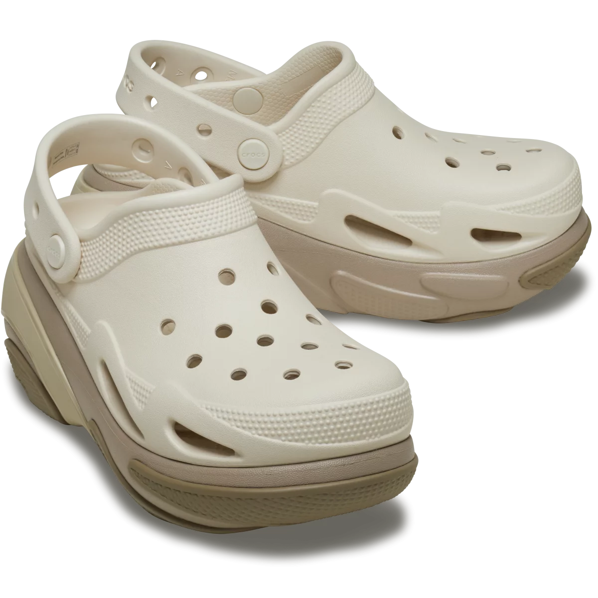 shoe img