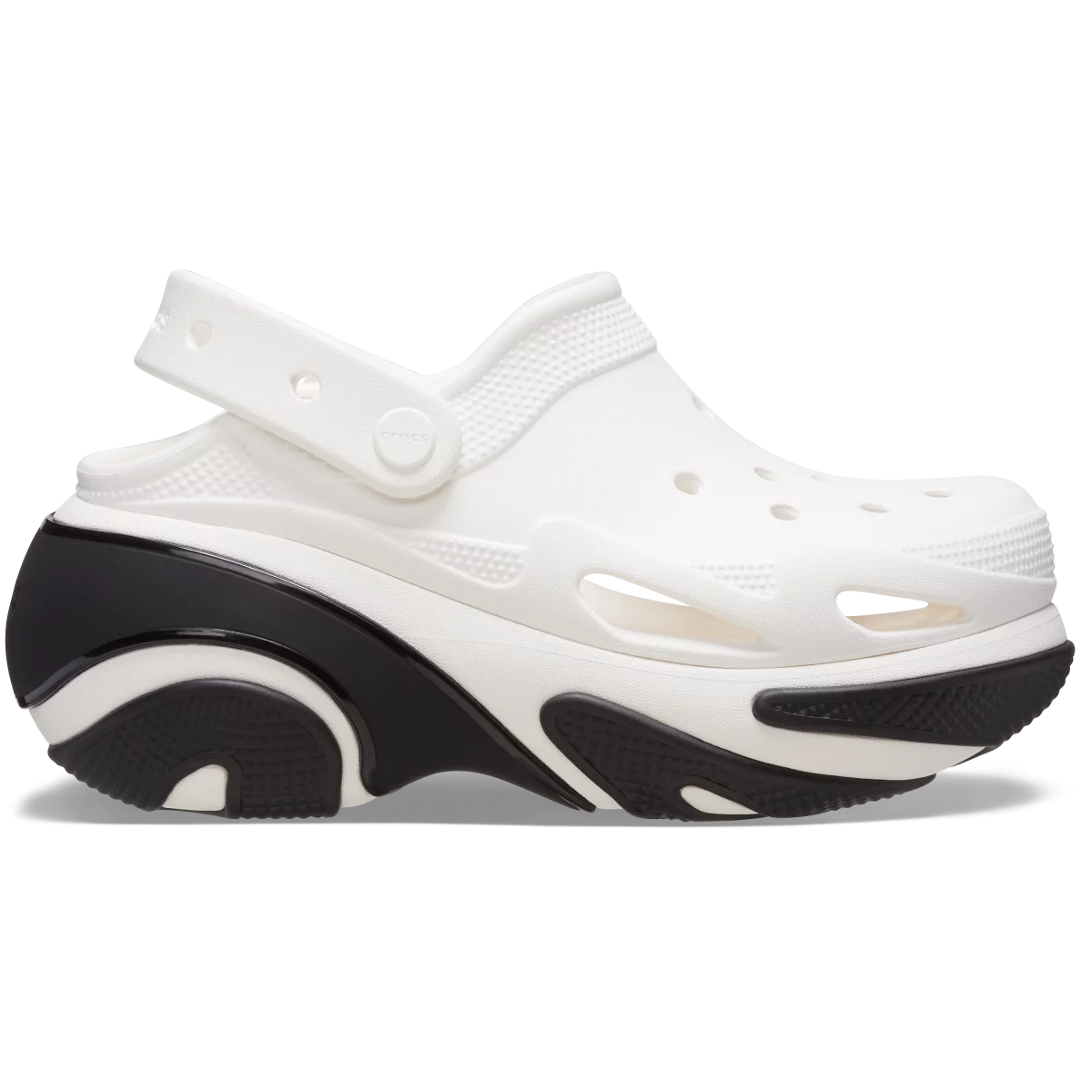 shoe img