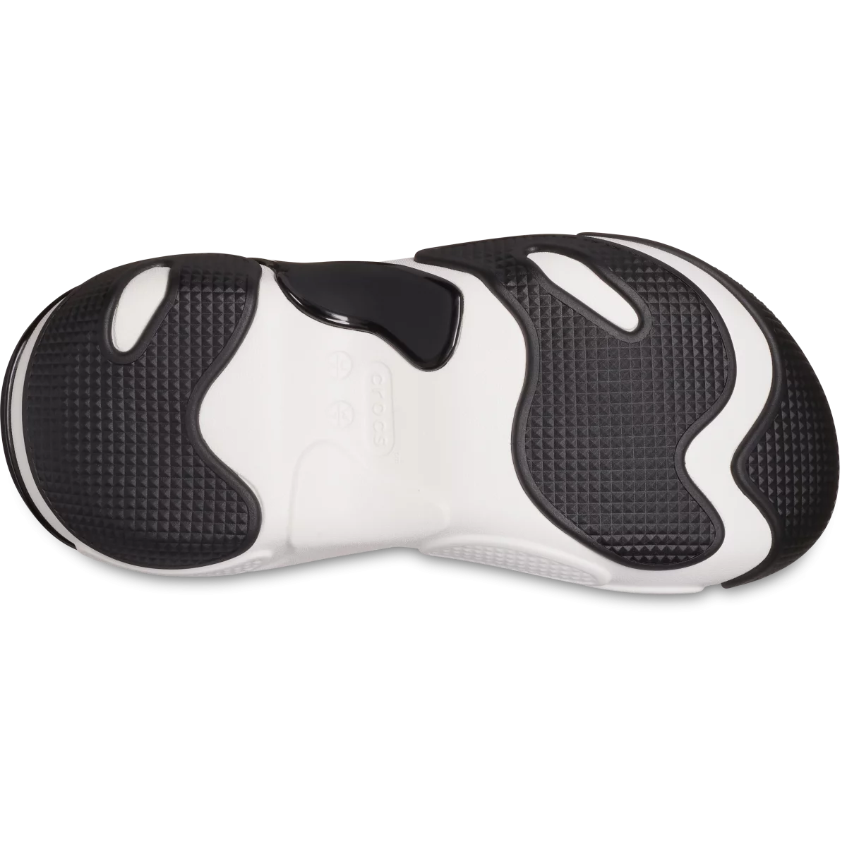 shoe img