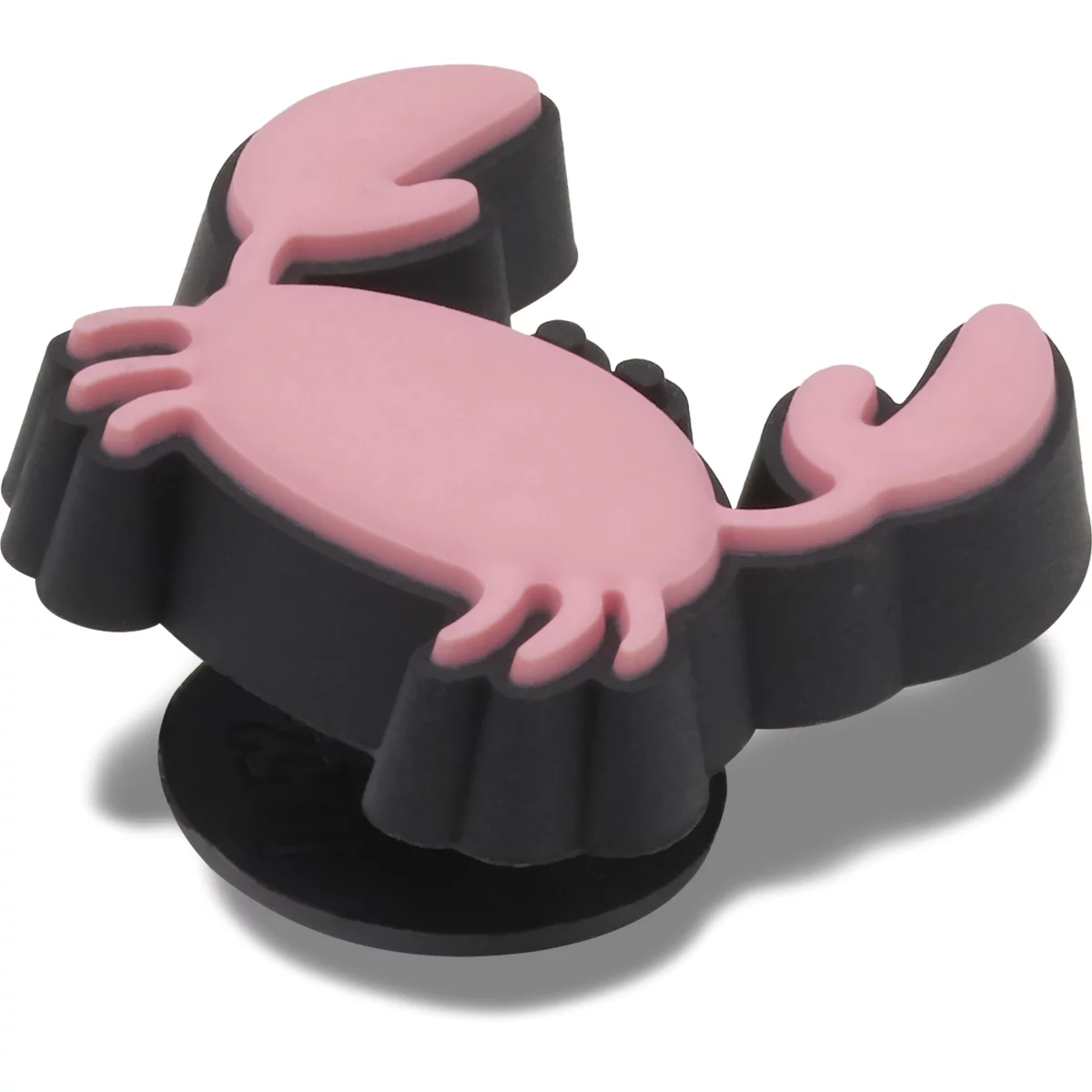 shoe img