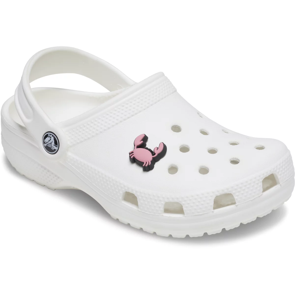 shoe img