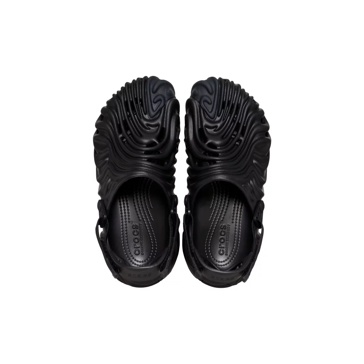 Salehe Bembury X The Pollex Clog - Crocs™
