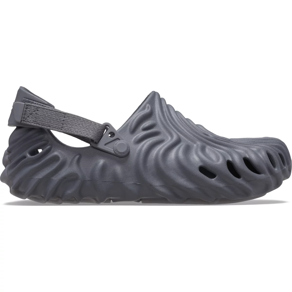 靴 SALEHE BEMBURY CROCS POLLEX CLOG 6O1726817136100crocs.webp