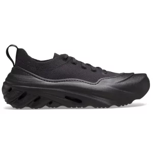 Products - Crocs™