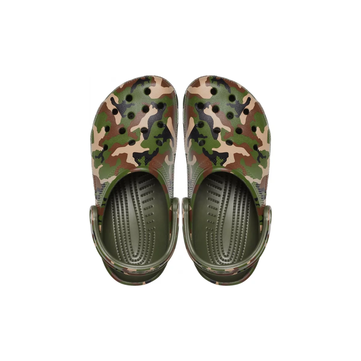 shoe img