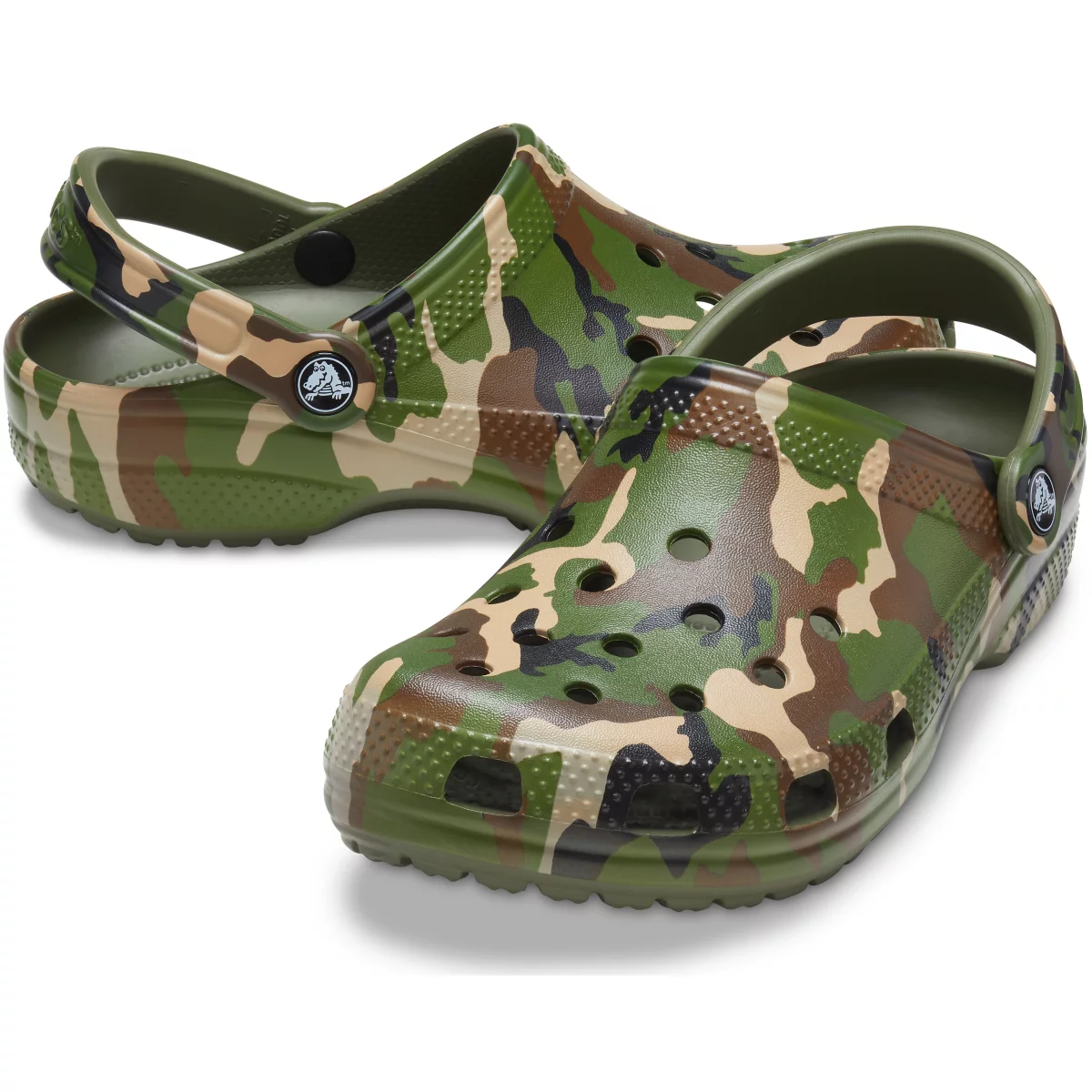 shoe img