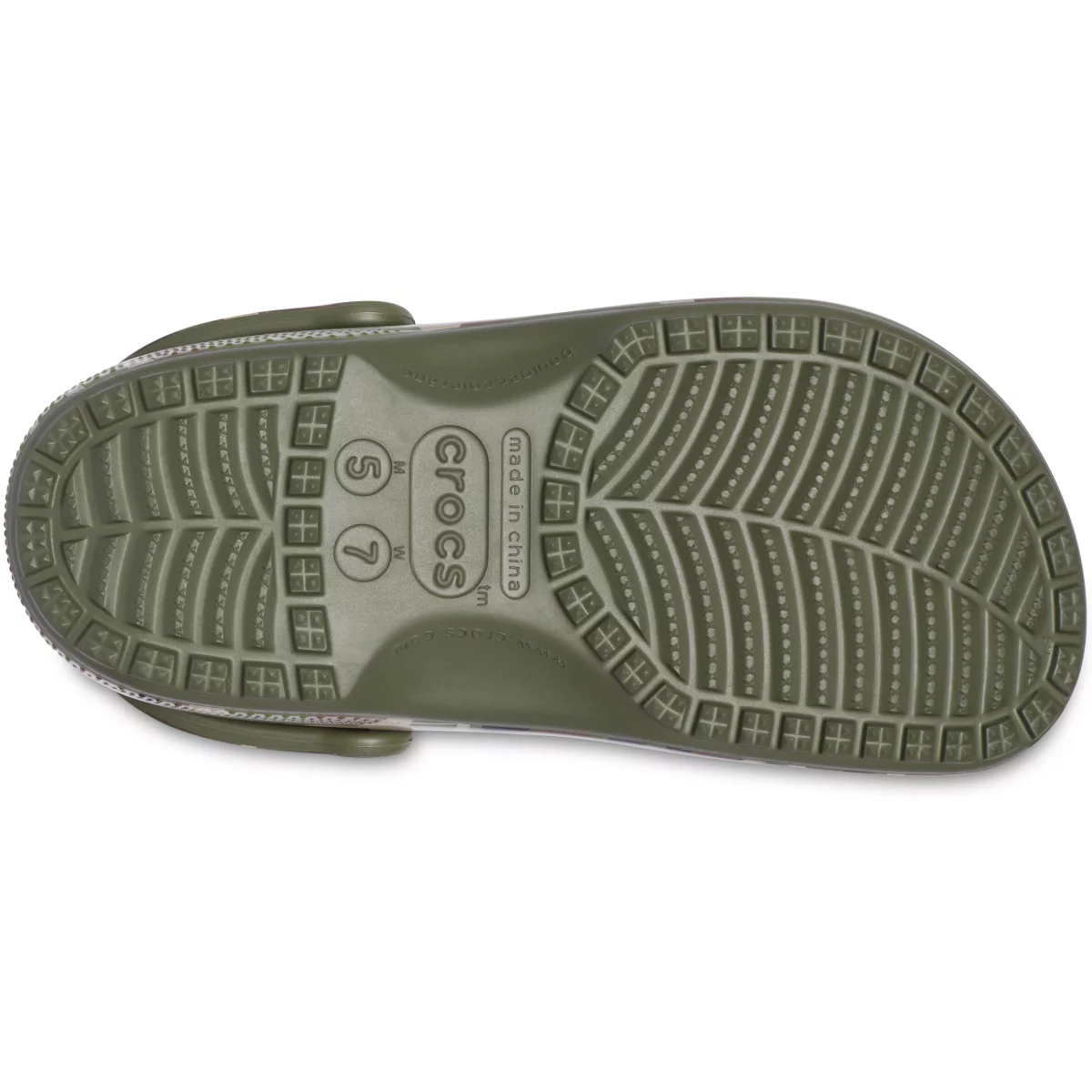 shoe img