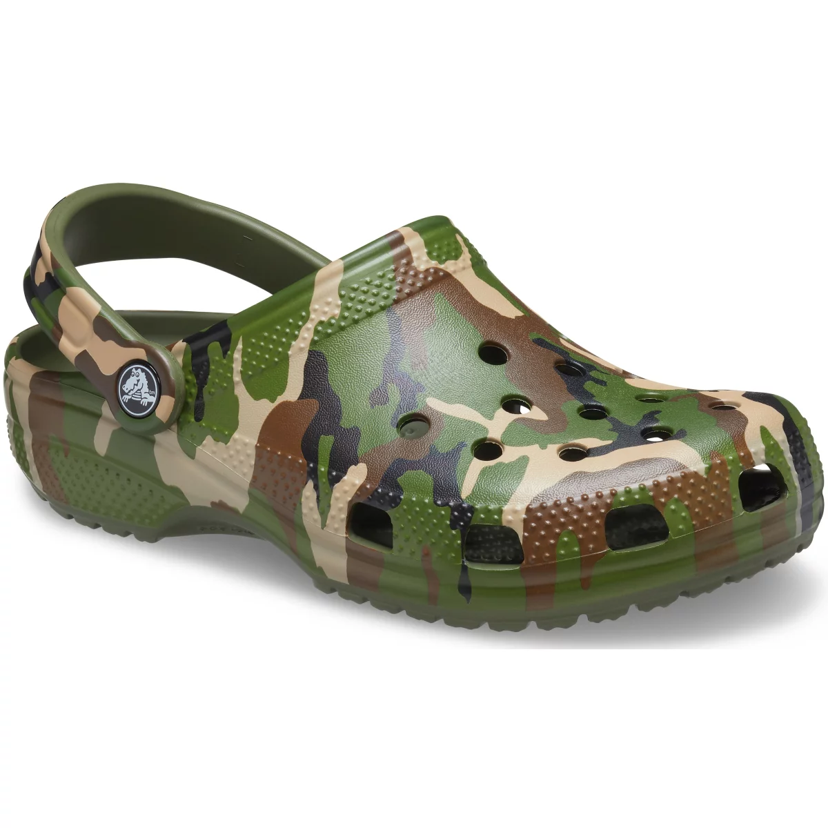 shoe img