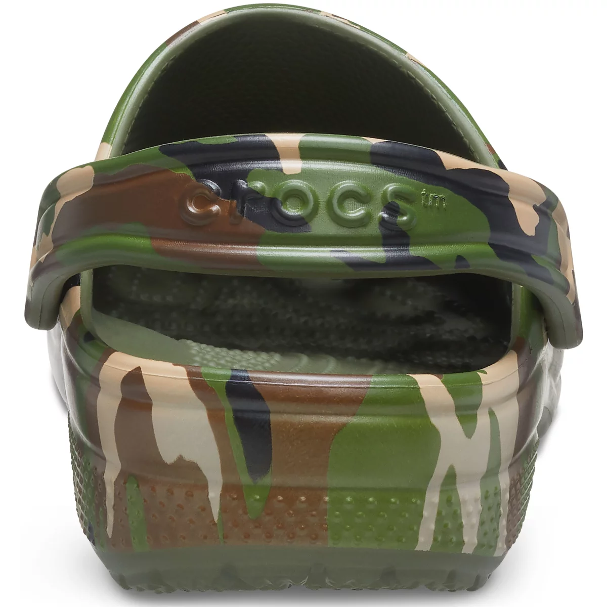 shoe img