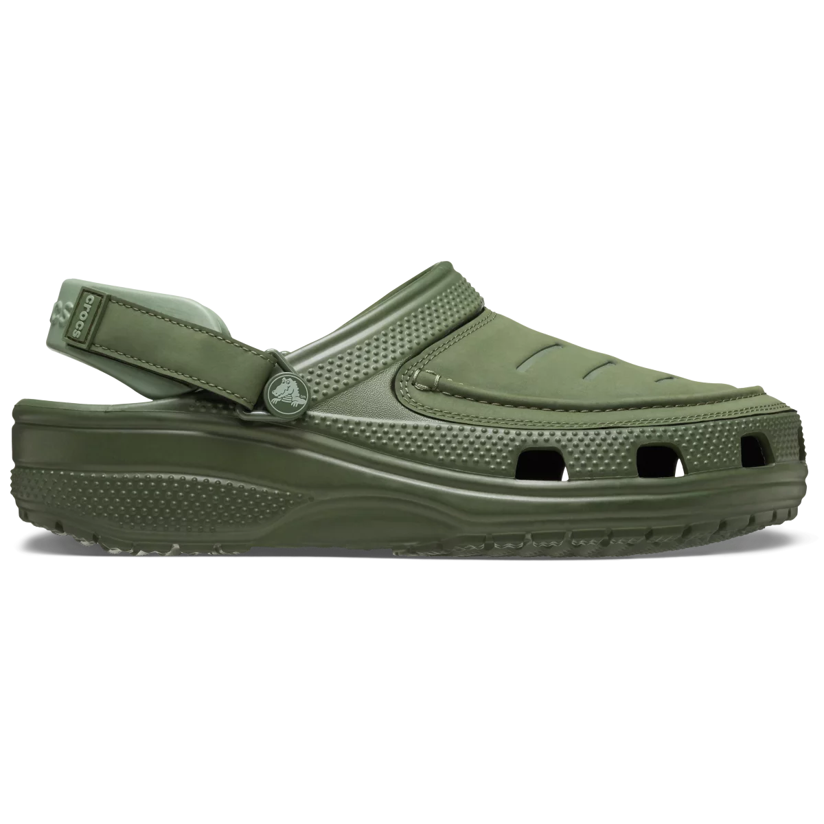 shoe img