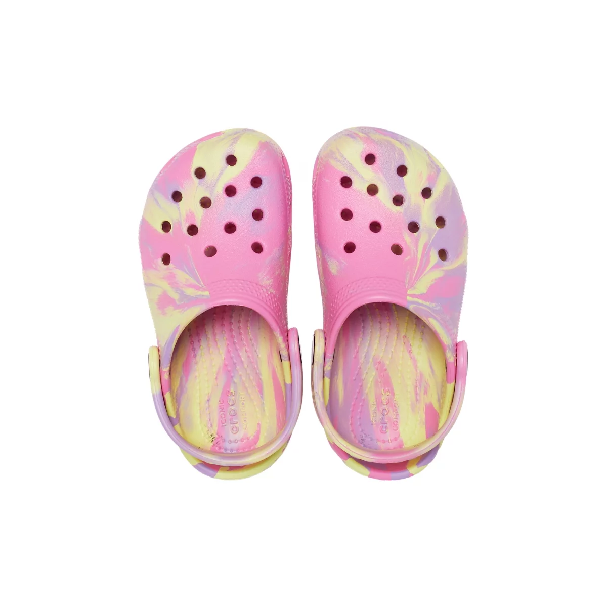 shoe img