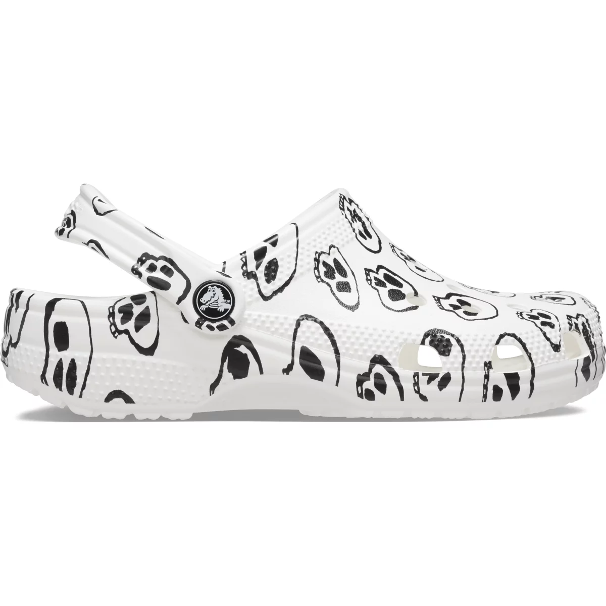 shoe img