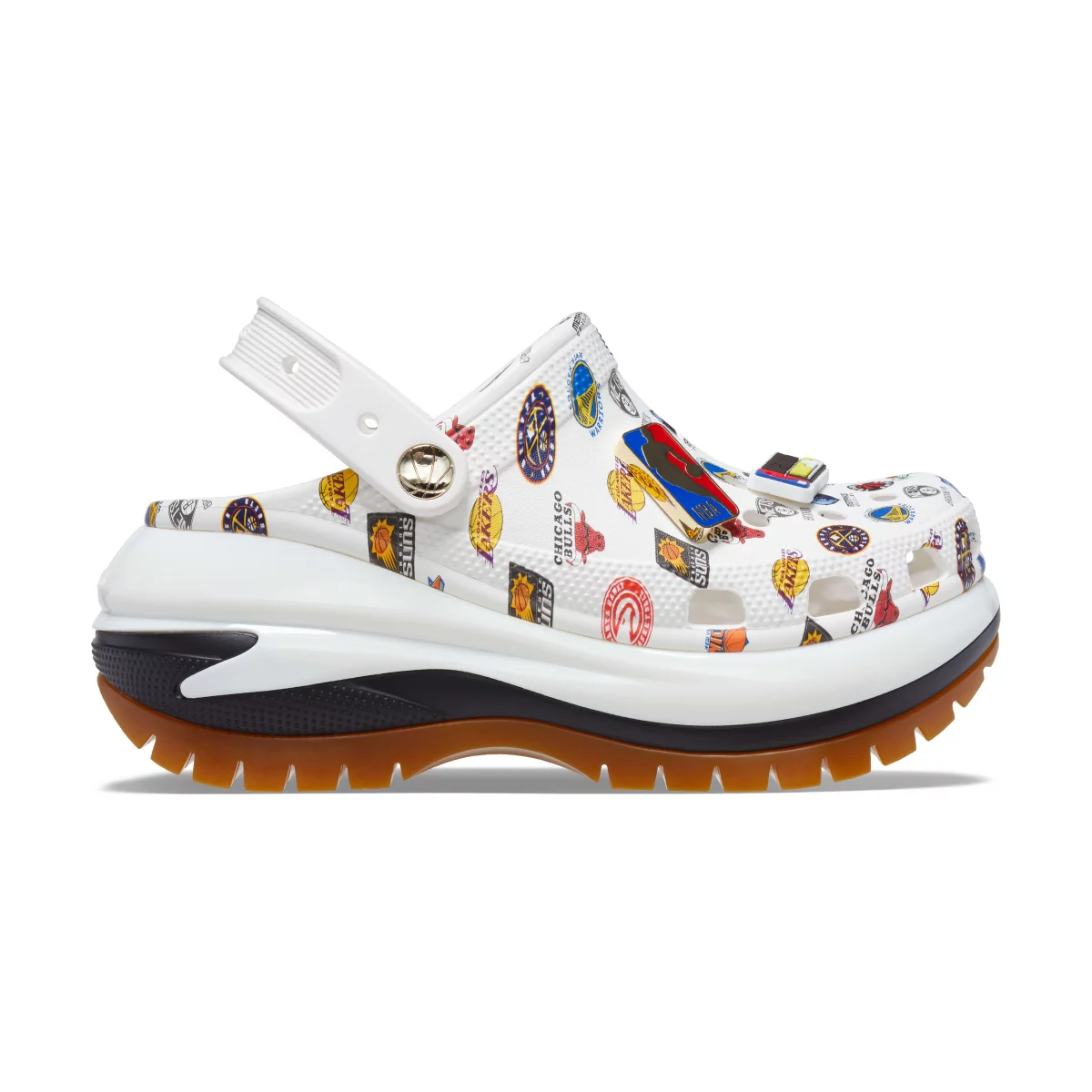 shoe img