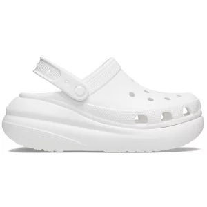 Products - Crocs™