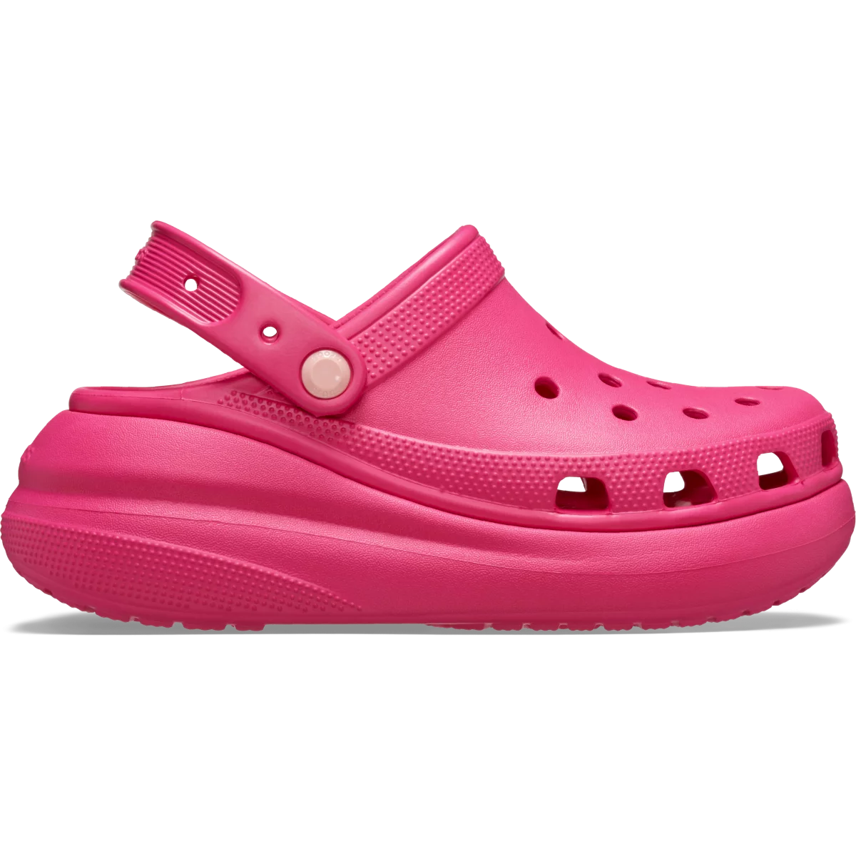 shoe img
