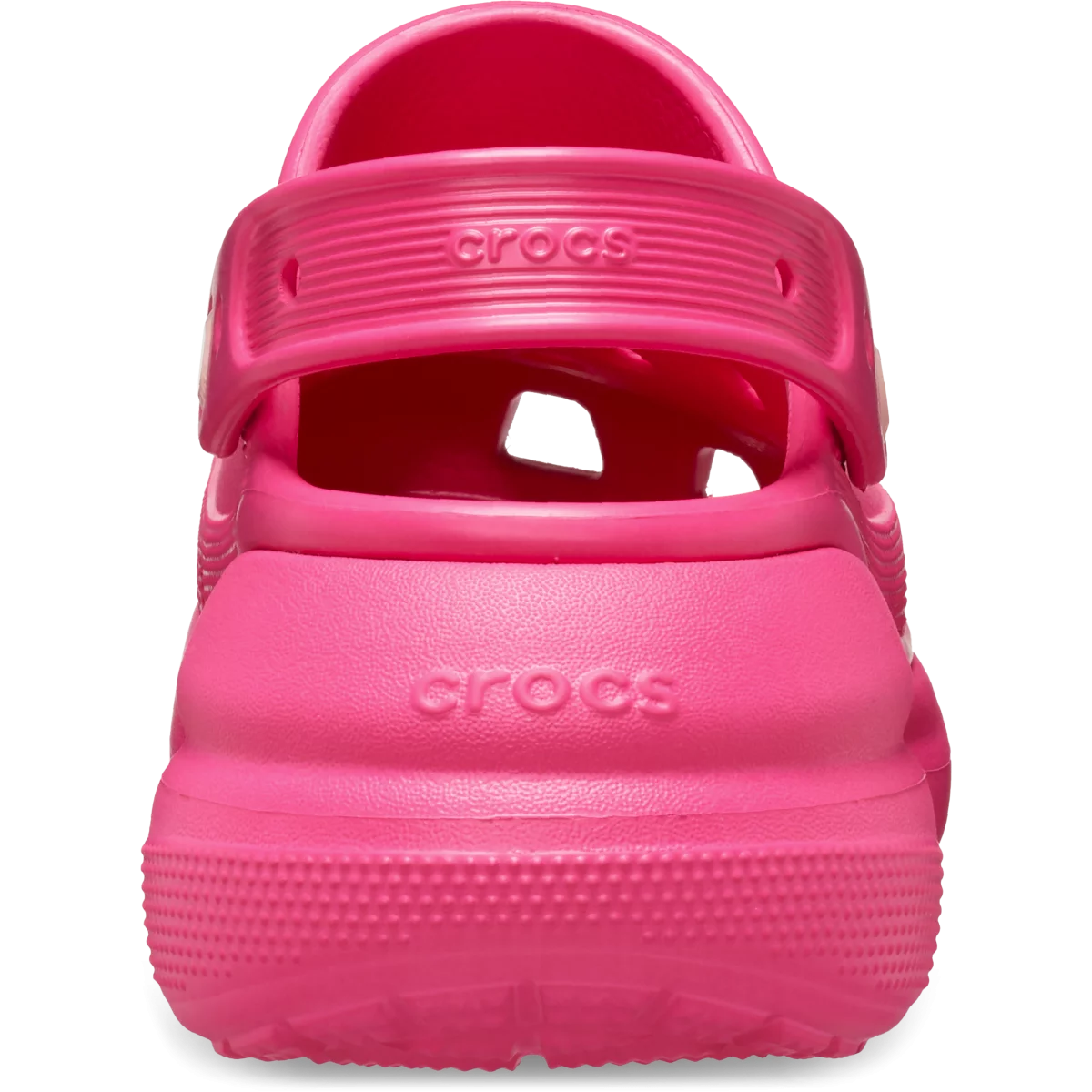 shoe img
