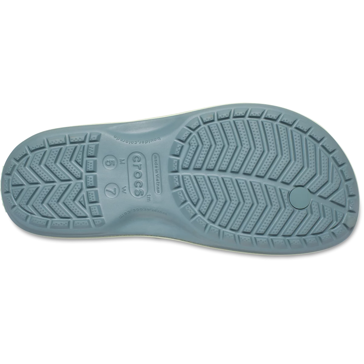 shoe img
