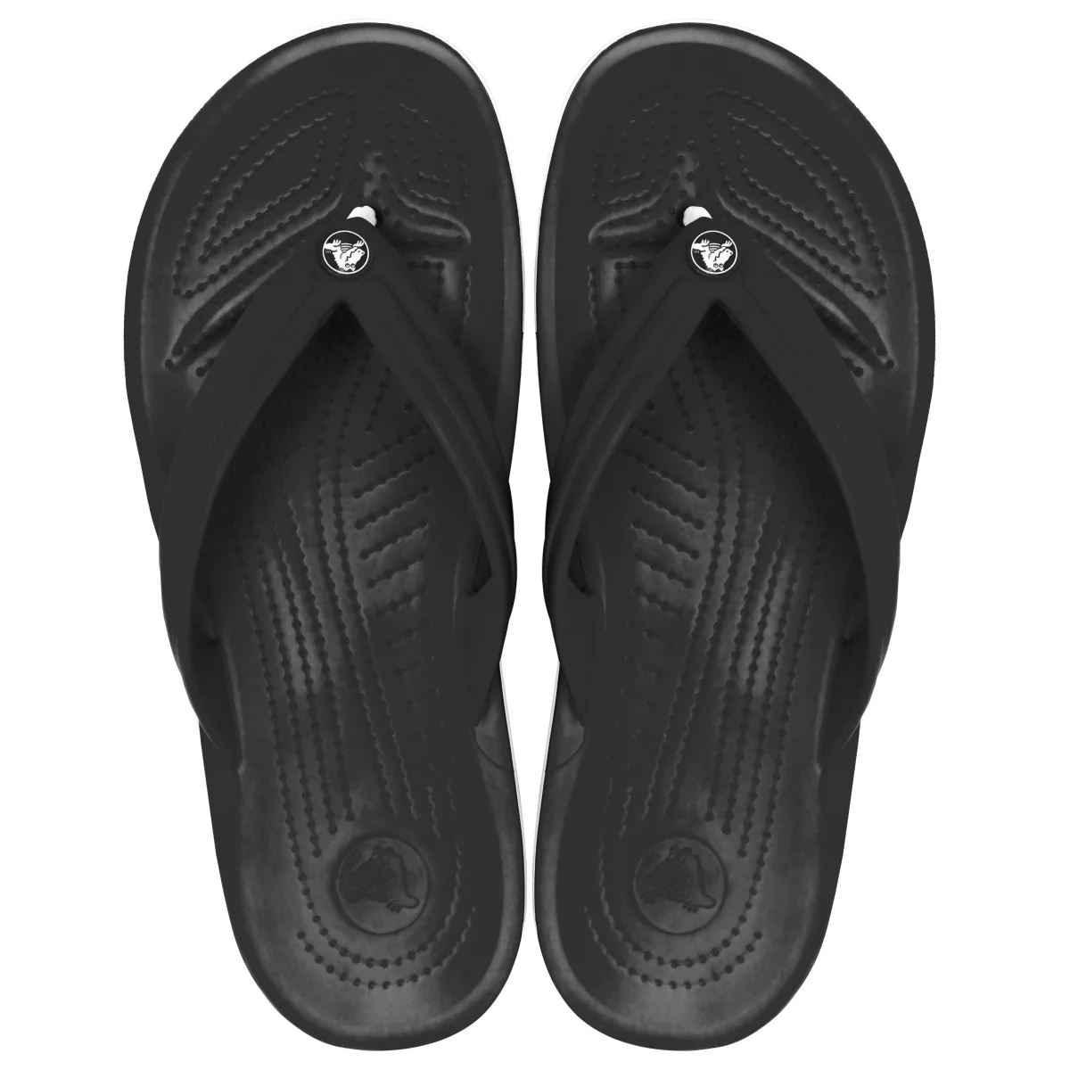 shoe img