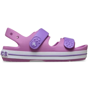 Products - Crocs™