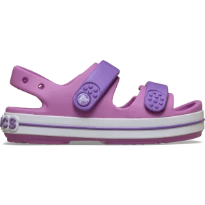 Products - Crocs™