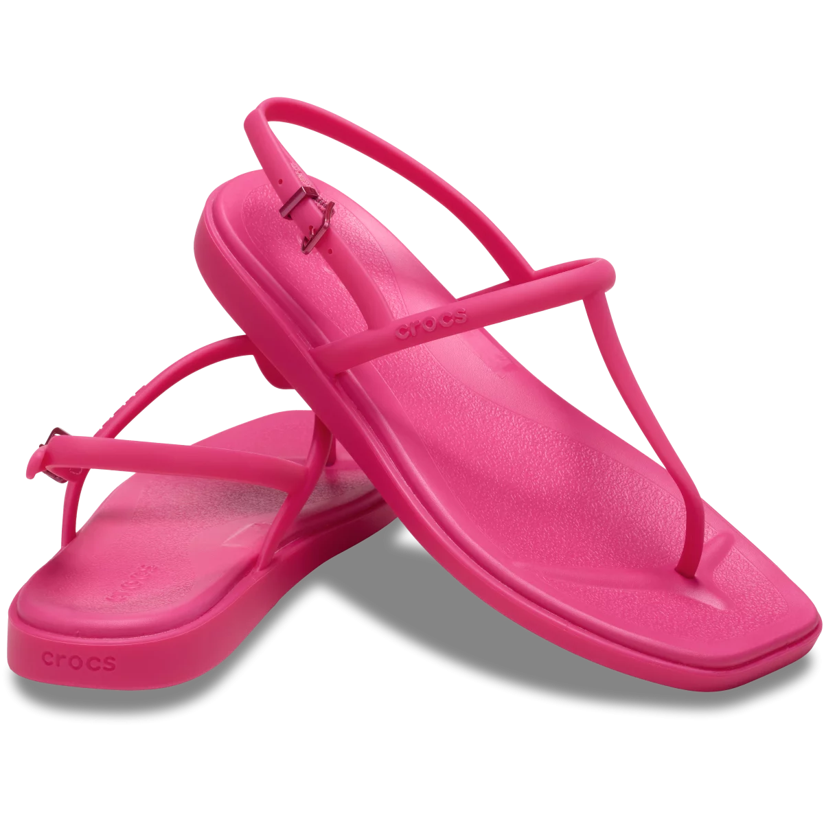 shoe img