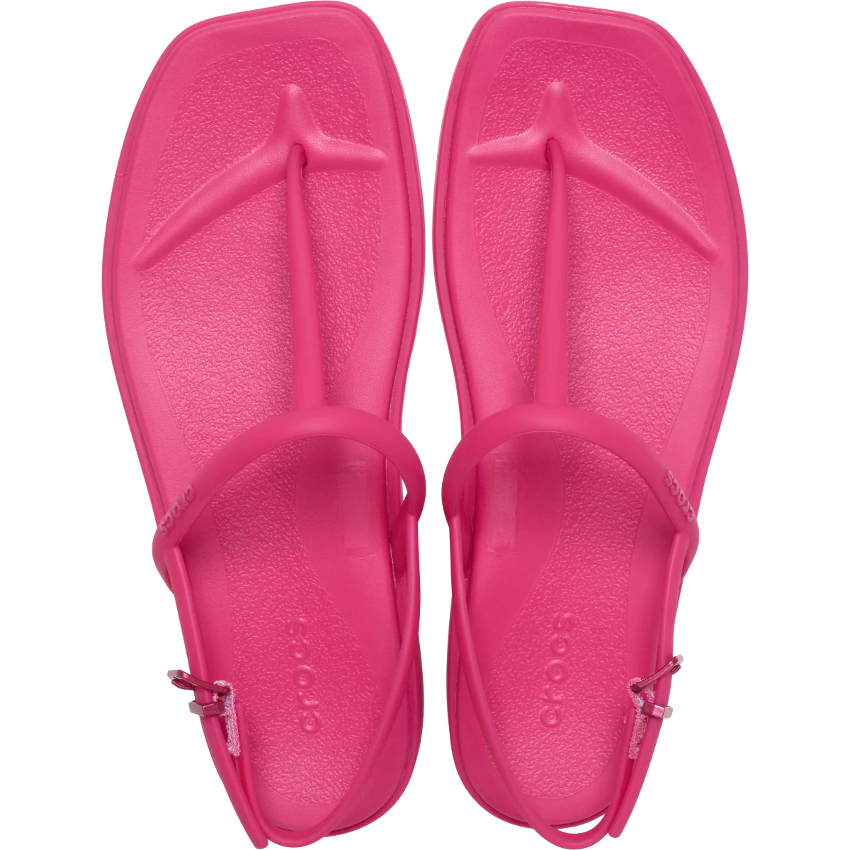 shoe img